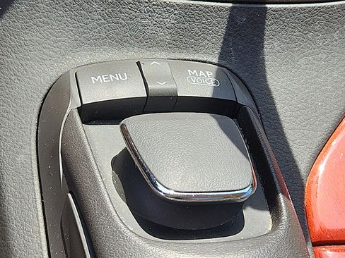 Used 2012 Lexus RX 450h AWD w/ Premium Pkg image 24