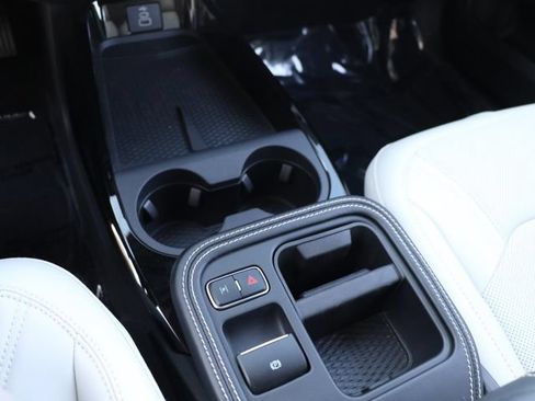 Used 2026 Ford Mustang Mach-E Premium w/ Technology Package AWD/4WD image 26