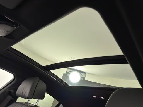 Certified 2023 BMW X6 xDrive40i w/ M Sport Package image 14