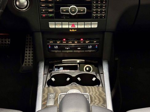 Used 2015 Mercedes-Benz E 350 Sedan image 28