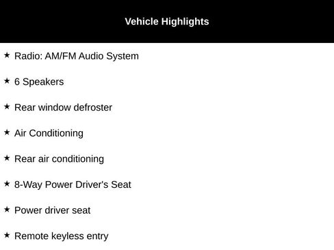 Certified 2021 Kia Sedona LX FWD image 13