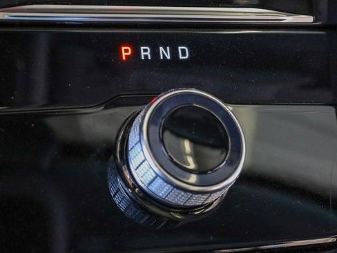 Used 2023 Jeep Grand Cherokee Limited image 22