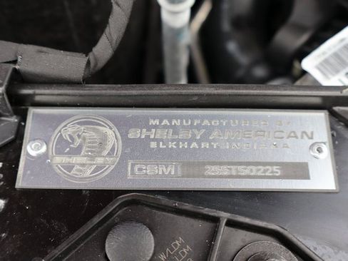 New 2025 Ford F150 Lariat w/ Equipment Group 502A High image 49