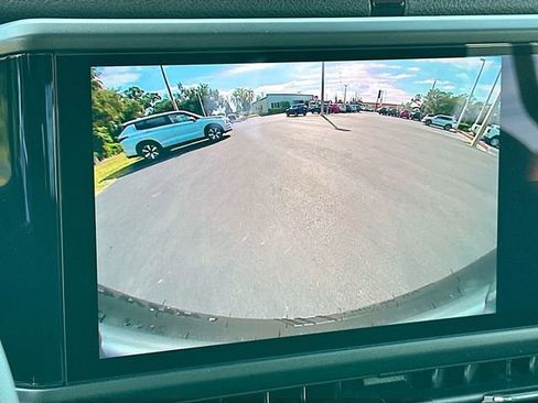 New 2026 Jeep Wrangler Sport S image 8