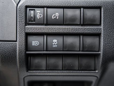 New 2025 Toyota Tacoma TRD Sport image 40