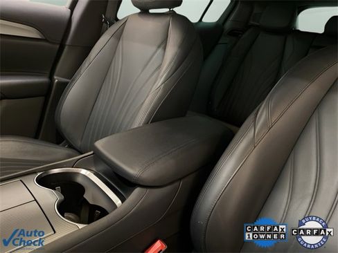 Used 2023 Maserati Grecale GT image 53