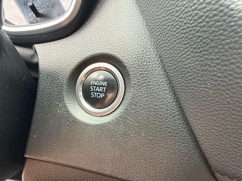 Used 2021 Toyota Corolla XSE w/ Carpet Mat Package (TMS) FWD image 19