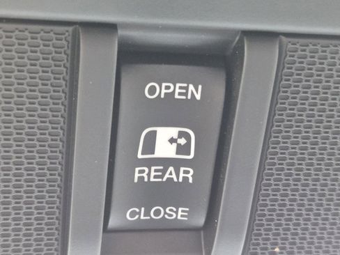 Used 2022 RAM 1500 Big Horn image 47