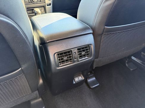 Used 2024 Toyota 4Runner TRD Sport image 24