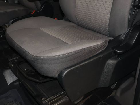 Used 2023 Ford Transit 350 XLT RWD image 25