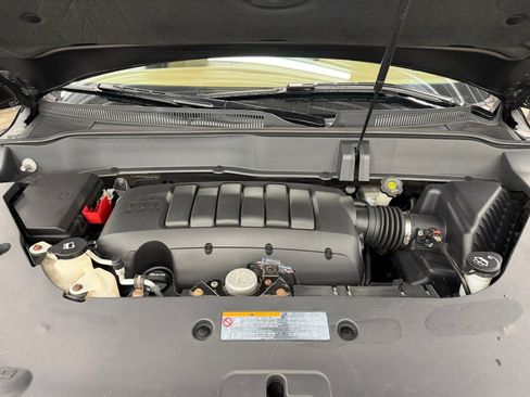 Used 2014 Buick Enclave Leather image 33