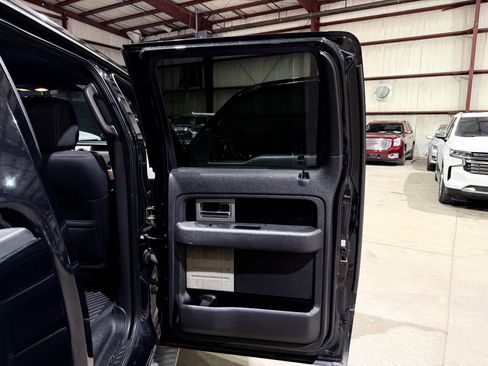 Used 2012 Ford F150 FX2 image 20