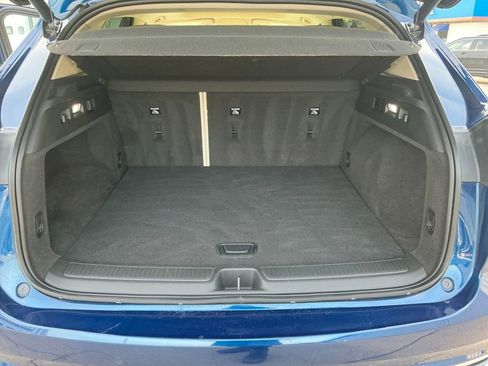 Certified 2023 Buick Envision Avenir image 28