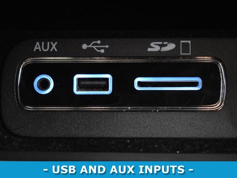 Used 2016 Jeep Grand Cherokee Laredo w/ Quick Order Package 23E image 17