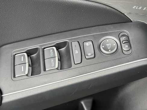 Certified 2023 Acura Integra A-Spec image 13