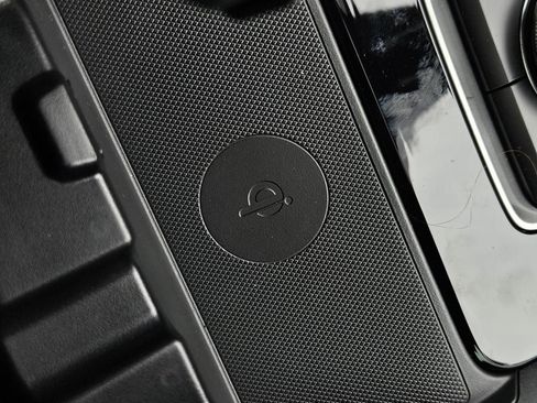 New 2026 MAZDA CX-50 AWD 2.5 Hybrid w/ Cargo Package image 24