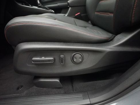 Used 2024 Honda CR-V Sport-L image 29