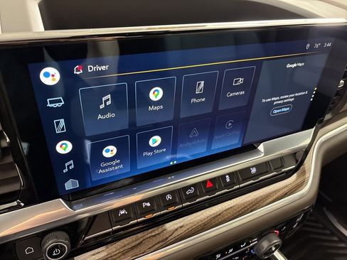 Used 2022 Chevrolet Silverado 1500 RST w/ All Star Edition Plus image 38