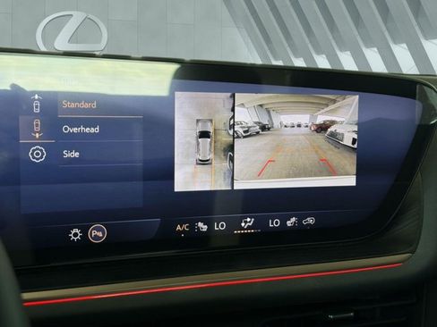 Used 2025 Buick Envision Sport Touring AWD/4WD image 20