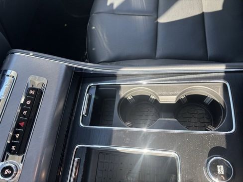 New 2026 Lincoln Aviator Premiere image 33