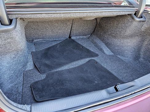 Used 2023 Dodge Charger R/T w/ Plus Group image 13