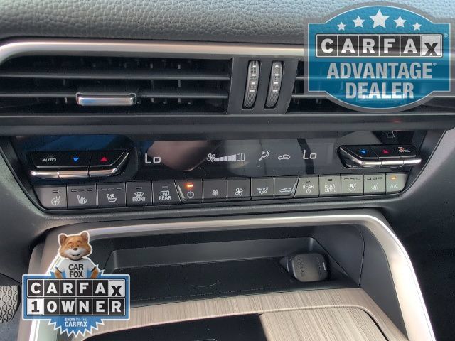 Certified 2026 MAZDA CX-90 3.3 Turbo w/ Premium Sport Pkg AWD/4WD image 26