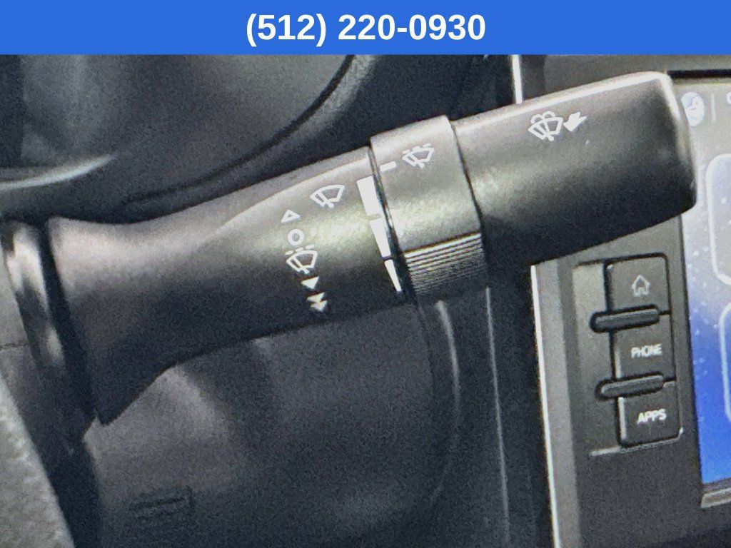 Certified 2023 Subaru BRZ Premium RWD image 14