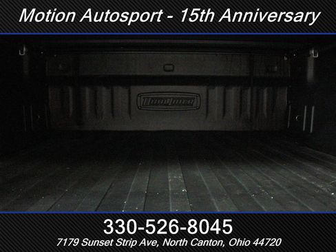 Used 2014 GMC Sierra 1500 SLT w/ Driver Alert Package image 10