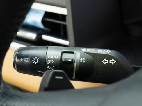 Used 2022 Mitsubishi Outlander SEL FWD image 13