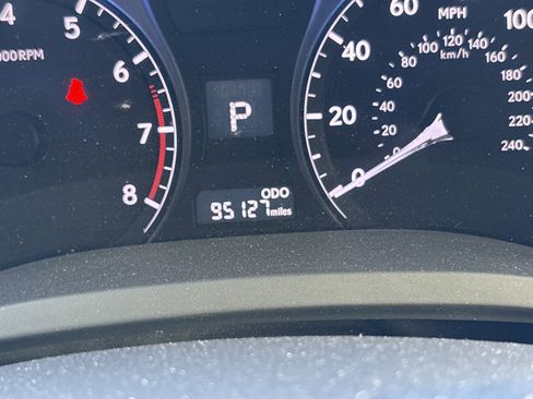 Used 2013 Lexus RX 350 AWD image 27