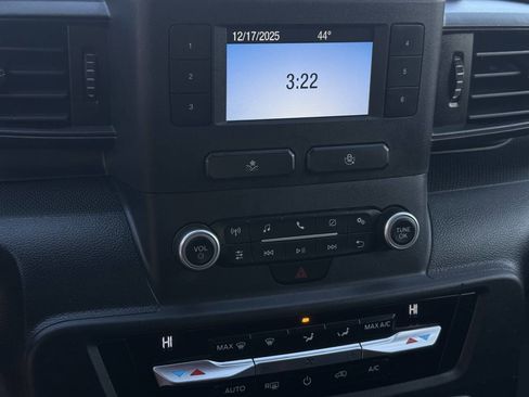 Used 2021 Ford Explorer Police Interceptor Utility AWD image 27