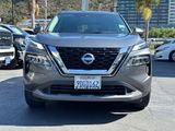 Used 2023 Nissan Rogue SV image 5