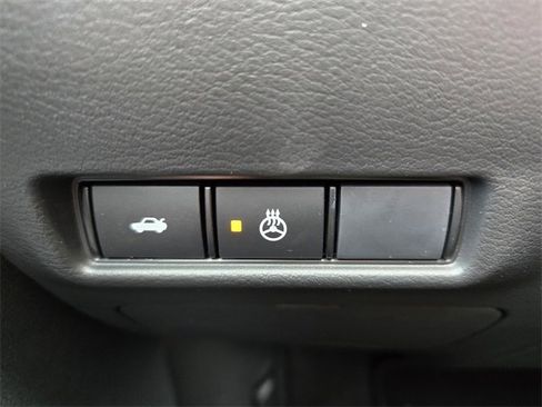 New 2026 Nissan Sentra SV w/ SV Convenience Package image 20