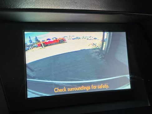 Used 2015 Lexus RX 350 AWD w/ Premium Package image 21