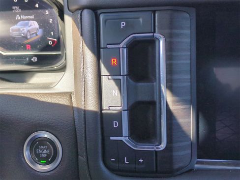 Certified 2023 GMC Yukon Denali w/ LPO, Floor Liner Package image 20