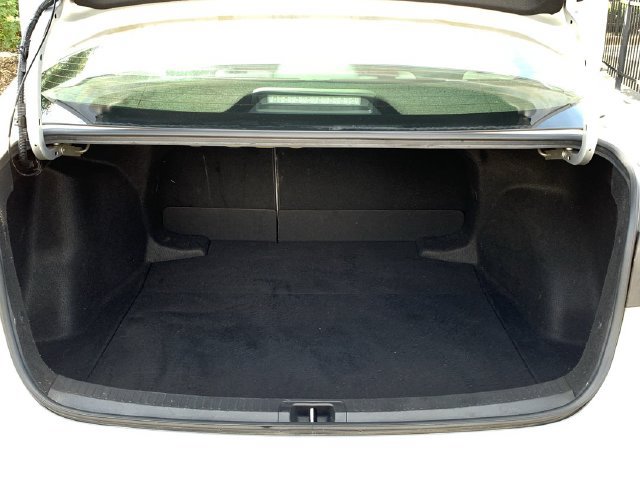 Used 2021 Toyota Corolla LE FWD image 38
