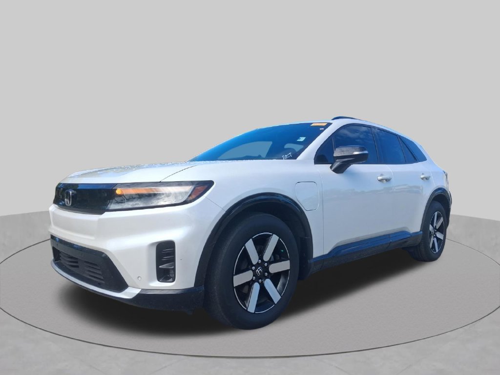 Used 2024 Honda Prologue Touring 360° Tour