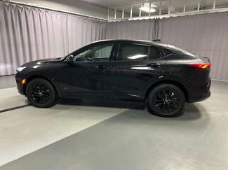 New 2026 Buick Envista Sport Touring w/ Convenience I Package FWD video 4