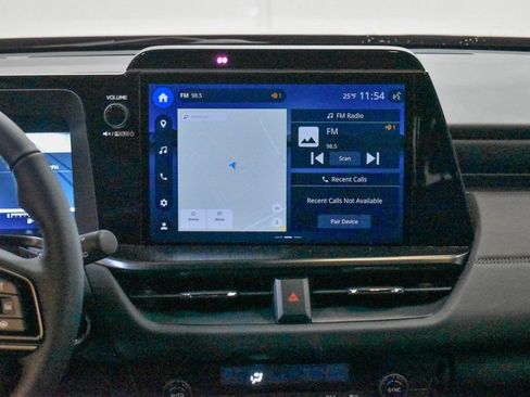 New 2026 Subaru Outback Touring XT image 14