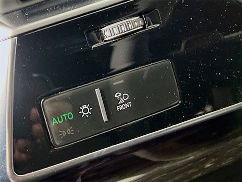 New 2026 Audi Q8 Premium Plus image 10