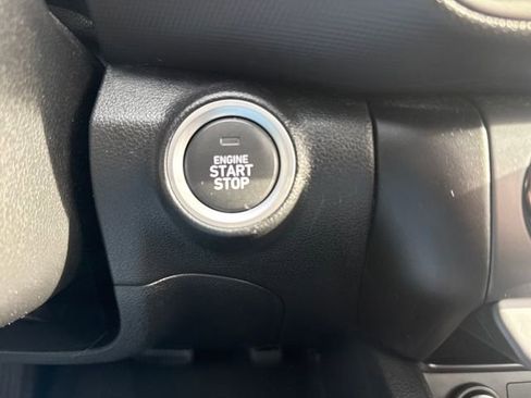 Certified 2023 Hyundai Kona SEL w/ Convenience Package image 32