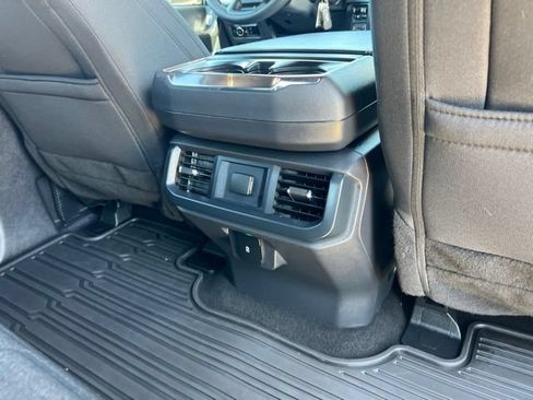 Used 2023 Ford F150 XL w/ STX Appearance Package AWD/4WD image 28