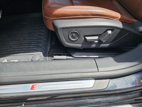 Used 2019 Audi A7 3.0T Prestige image 15