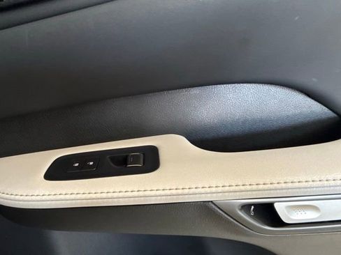 Used 2023 Lexus RX 350 Premium Plus w/ Cold Area Package image 30