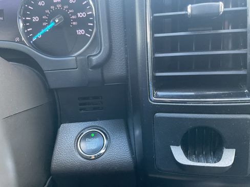 Certified 2021 Ford Expedition Limited RWD image 15