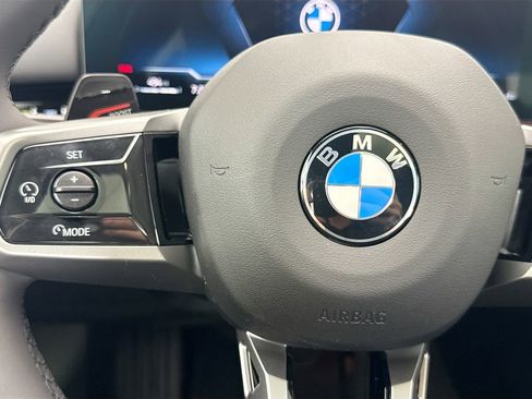 New 2026 BMW 530i w/ M Sport Package image 11