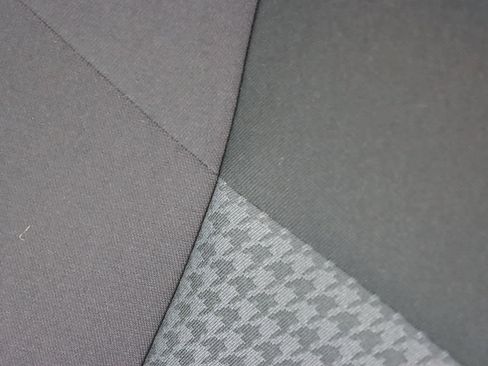 Used 2023 Dodge Challenger R/T w/ Blacktop Package image 24