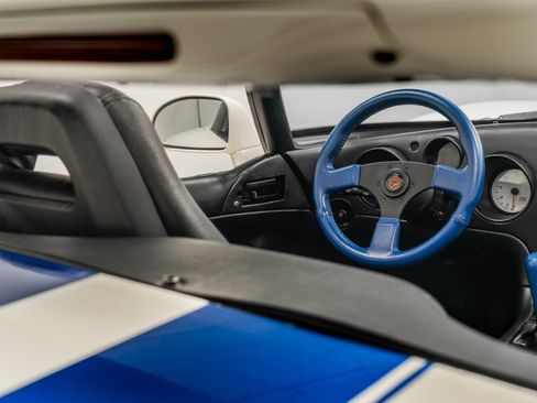 Used 1996 Dodge Viper RT/10 image 26