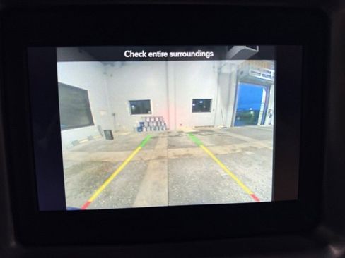 Used 2019 Dodge Challenger SXT image 26