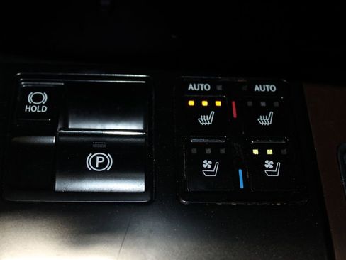 Used 2022 Lexus RX 350 FWD w/ Premium Package image 59